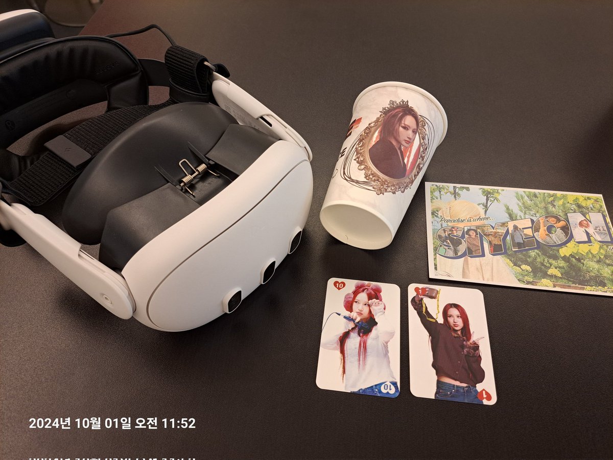 <a href="/DCBDcafe_KR_JP/">♠️ACE OF JUSTICE</a> 

#10월의_ACE_시연
#ACE_of_SIYEON

VR로 드캐 보실 분들은 이곳 넵타임으로