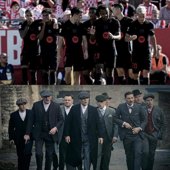 Adithya Reddy (fan) tweet media