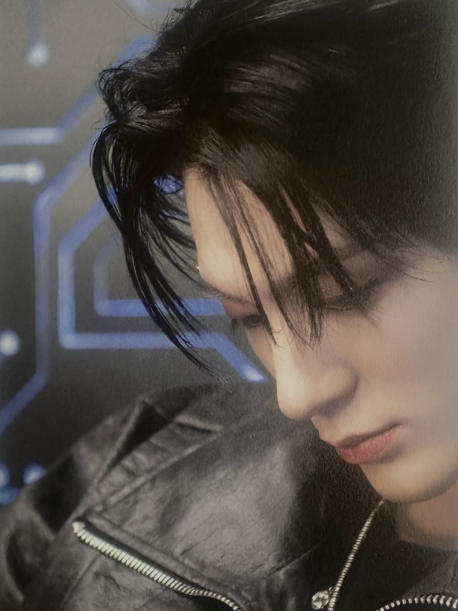 ˗ˏˋ ★ ˎˊ˗ tweet media