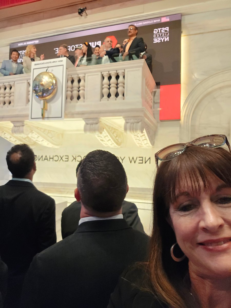 Diane Saucier tweet media