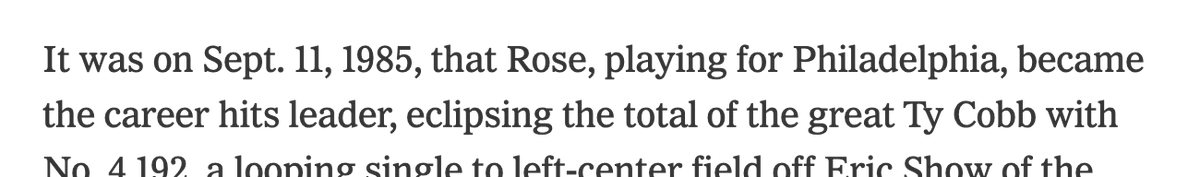 Thomas Gryta tweet media