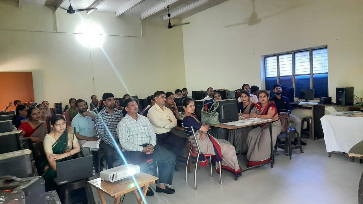 HJS_Delhi-NCR tweet media