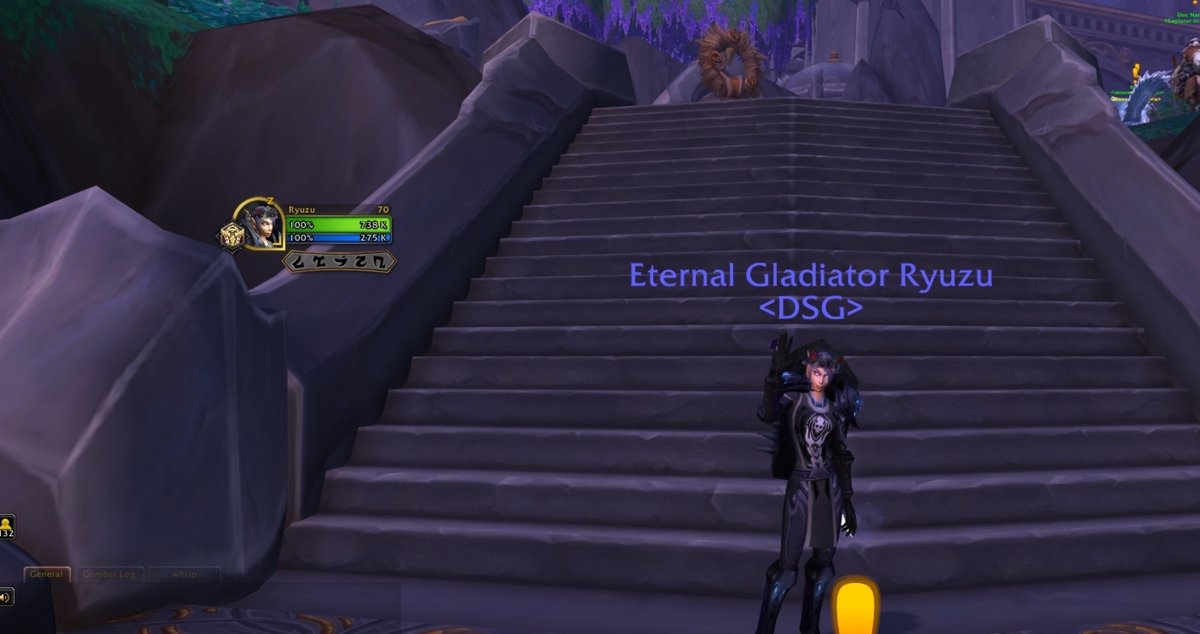 Brain (@brainofbrain1) on Twitter photo 