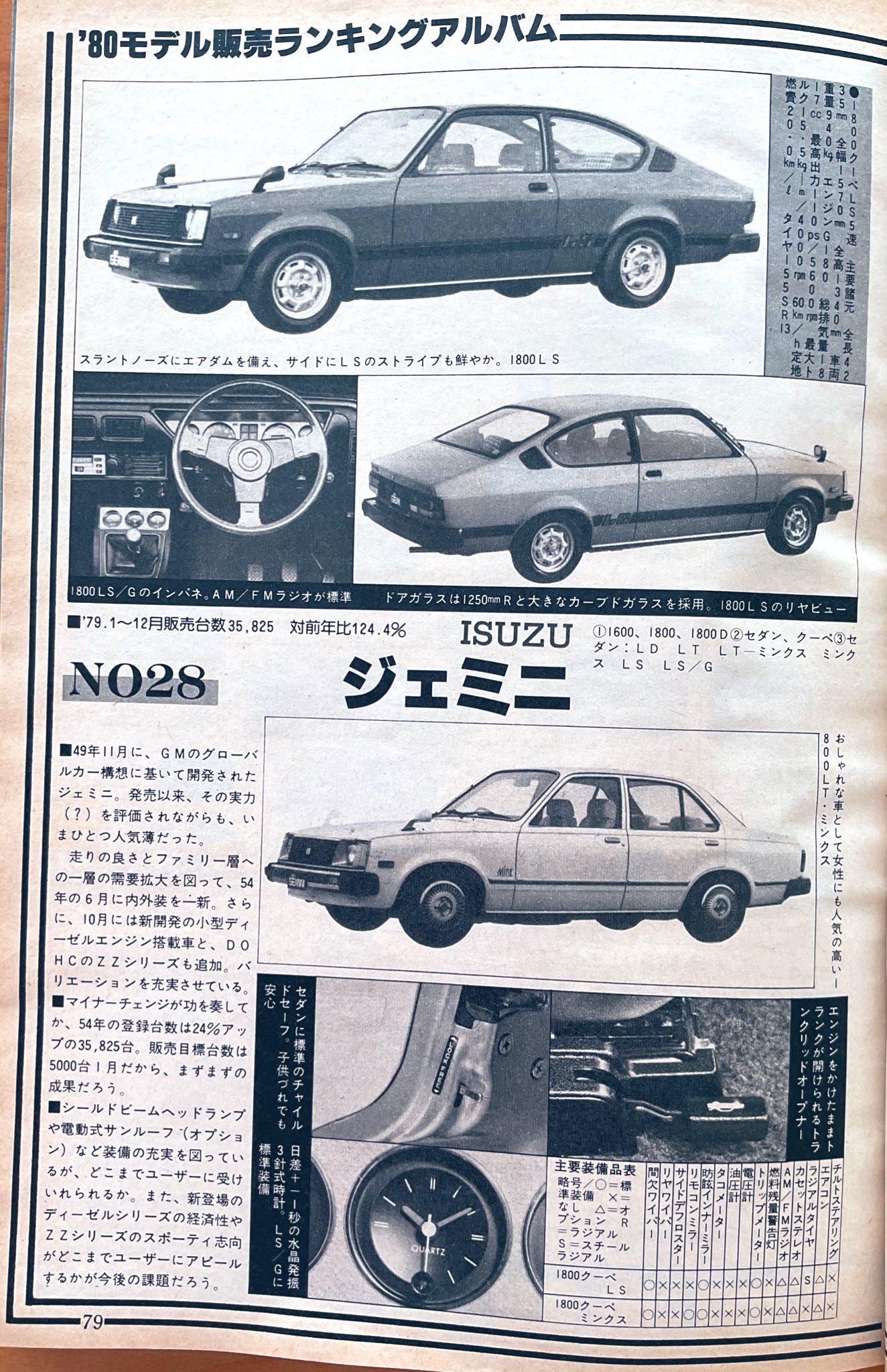 「昭和レトロ 売約済 ぱる」 EXPO'70記念小判 純銀小判 大阪万博開運小判 /シルバー 50g