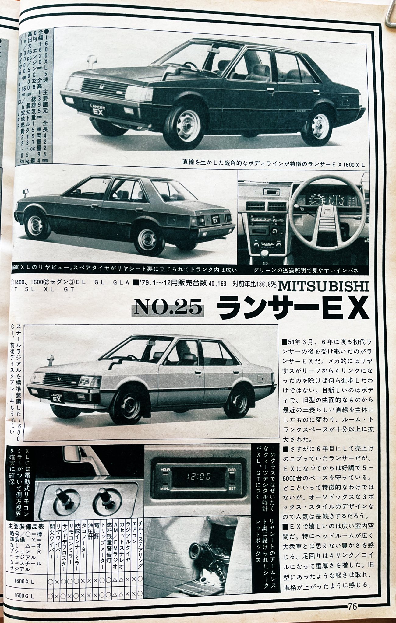 月刊自家用車 1963年6月号 昭和38年 昭和レトロ 月刊自家用車 1963年6月号 昭和38年 昭和レトロ｜雑誌