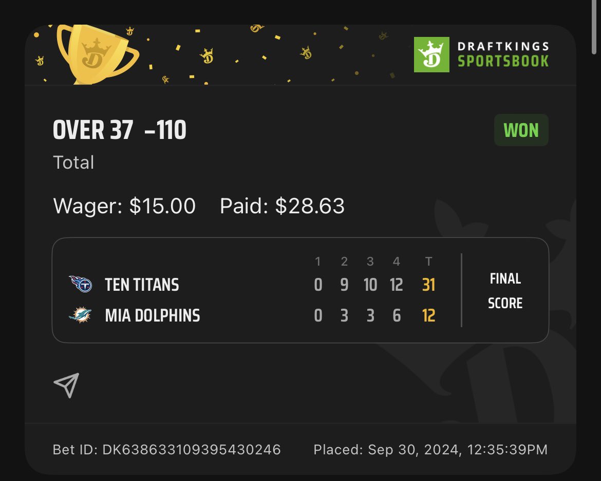 SwingTradesOnly's tweet photo. No one said wins come easy https://t.co/tGQWfjH9A0