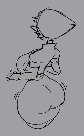PAWGPearl's tweet photo. ⟡ ɪ ʜᴀᴅ ᴛᴏ ɢᴇᴛ ʀɪᴅ ᴏꜰ ᴍʏ ᴊᴇᴀɴꜱ ꜰᴏʀ ᴛʜɪꜱ ꜱᴋɪʀᴛ ɪɴꜱᴛᴇᴀᴅ... 💧

ꜱᴏᴍᴇᴛʜɪɴɢ ᴀʙᴏᴜᴛ "ᴍᴀ'ᴀᴍ, ᴡᴇ'ᴠᴇ ɢᴏᴛ ɴᴏᴛʜɪɴɢ ᴛʜᴀᴛ ᴡᴏᴜʟᴅ ꜰɪᴛ ʏᴏᴜʀ ɢᴀʀɢᴀɴᴛᴜᴀɴ ᴡᴏʙʙʟᴇᴍᴇᴀᴛ ɪɴꜱɪᴅᴇ"

ᴡʜᴀᴛᴇᴠᴇʀ ᴛʜᴀᴛ ᴍᴇᴀɴꜱ... 💢 https://t.co/2hNvk7N9GJ