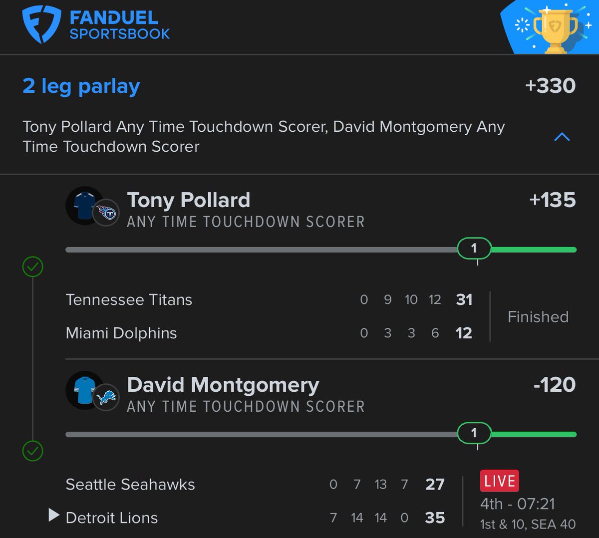 checkmydope's tweet photo. The money keeps coming this season y’all better sign up with @TBookie1 ASAP don’t sleep https://t.co/d3DPLdhK3M