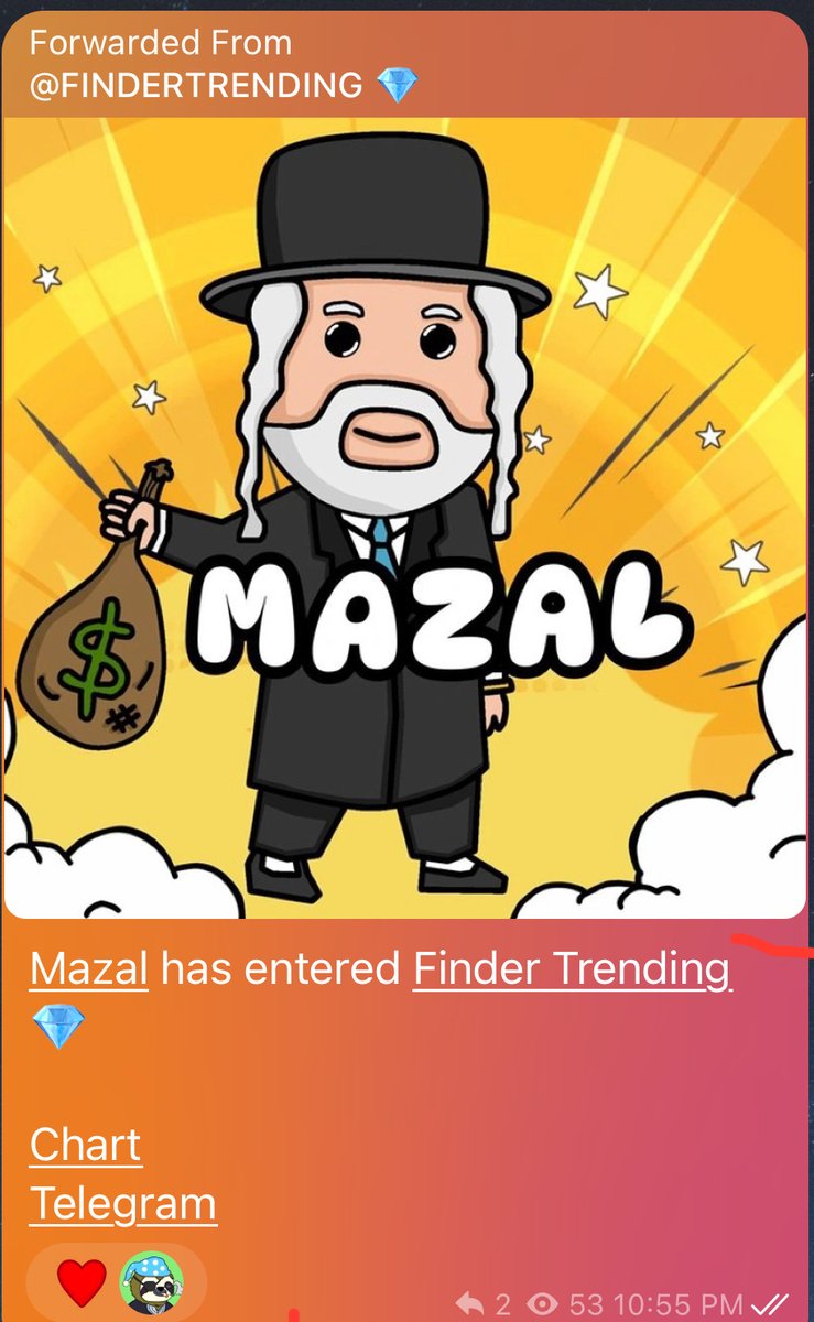 MazalCoins's tweet photo. Lets go!

CA: 73trzH2iTv1T6dbXtDQV4KbyPT8EnTHvLhj7hc39pump https://t.co/CnSzxEftdu