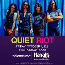 Michele Tell tweet media