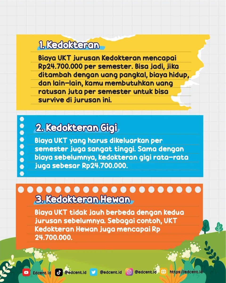 Edcent.id tweet media