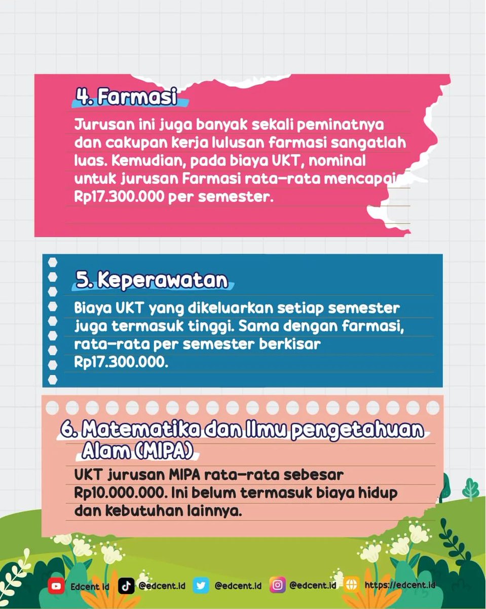 Edcent.id tweet media