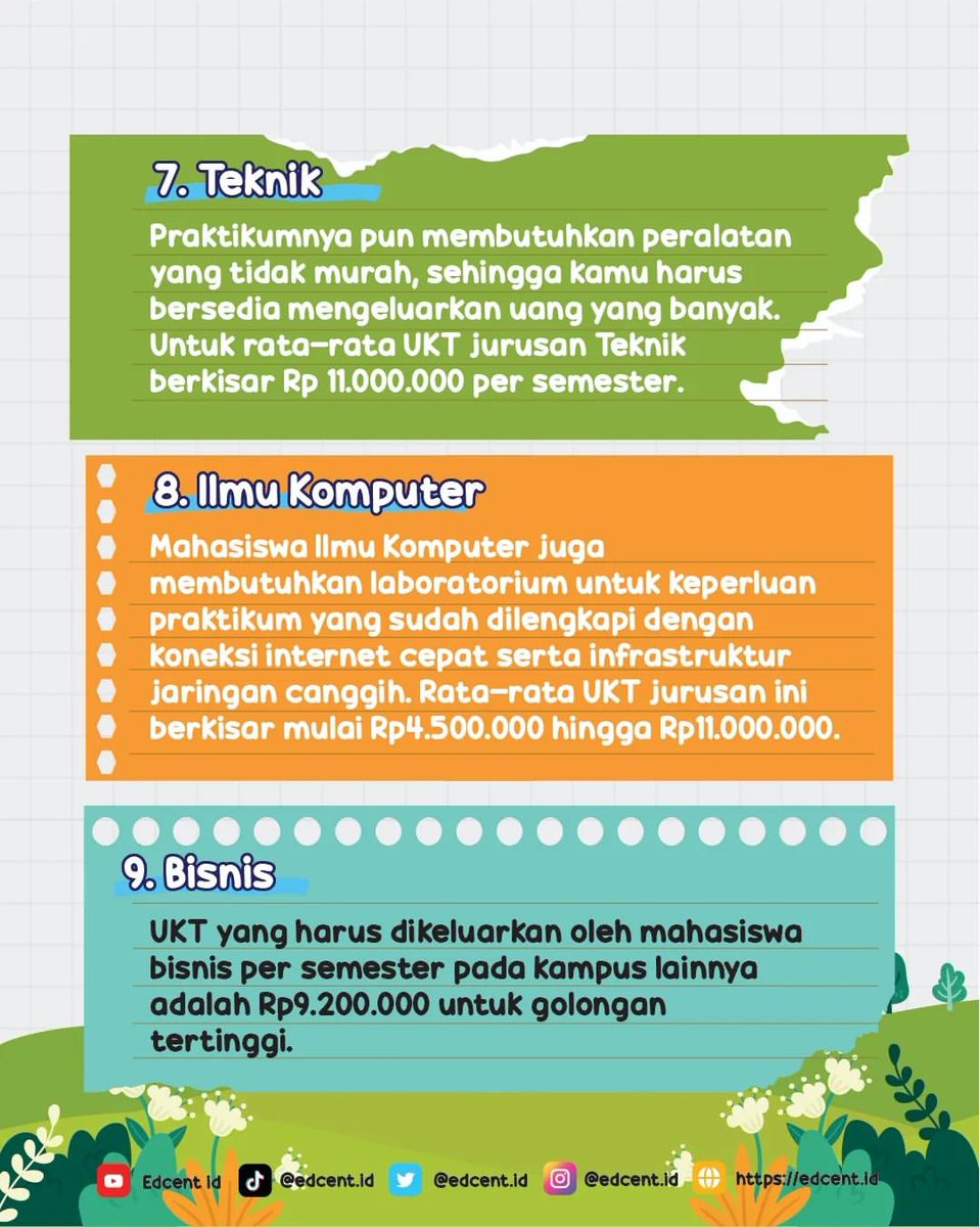 Edcent.id tweet media