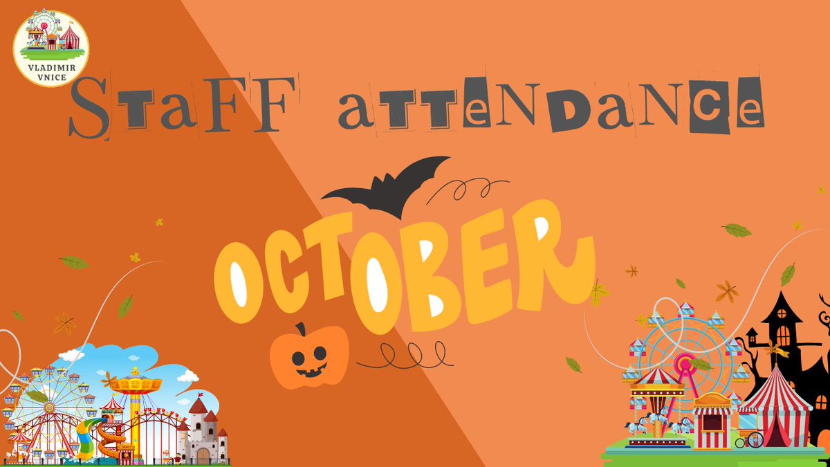 ⋘ 𝐅𝐨𝐫𝐦𝐚𝐭 ⋙
• 𝐁𝐞𝐫𝐣𝐚𝐠𝐚 : 
𝐓𝐚𝐧𝐠𝐠𝐚𝐥 - "𝐁𝐚𝐛𝐚-𝐏𝐚𝐩𝐚 𝐒𝐚𝐲𝐚 𝐈𝐳𝐢𝐧 𝐉𝐚𝐠𝐚" - 𝐈𝐃 - 𝐓𝐚𝐠 <a href="/Sir_AParker/">Dimas</a> <a href="/Lead_ZAshford/">Zale</a>

• 𝐓𝐮𝐭𝐮𝐩 :
𝐓𝐚𝐧𝐠𝐠𝐚𝐥 - "𝐒𝐚𝐲𝐚 𝐢𝐳𝐢𝐧 𝐩𝐮𝐥𝐚𝐧𝐠" - 𝐈𝐃 𝐂𝐚𝐫𝐝 - 𝐒𝐒 𝐟𝐨𝐫𝐦 𝐩𝐫𝐞𝐬𝐞𝐧𝐜𝐞