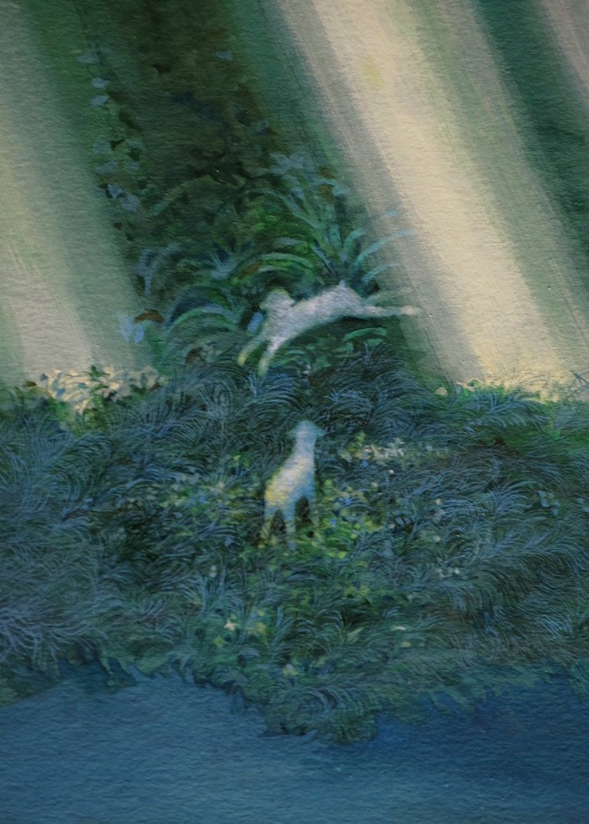 中村菜月 nakamura natsuki tweet media