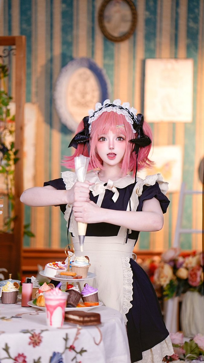 ねぇねぇ！早くジュリと遊びに行こう？@isenonjp 
こちらのリンクよりあたしを見つけて一緒に楽しもう(๑•ᴗ•๑)♡
https://t.co/fNGtVbD9oi

#異世界のんびりライフ #いせのん https://t.co/smeT5YmnLP