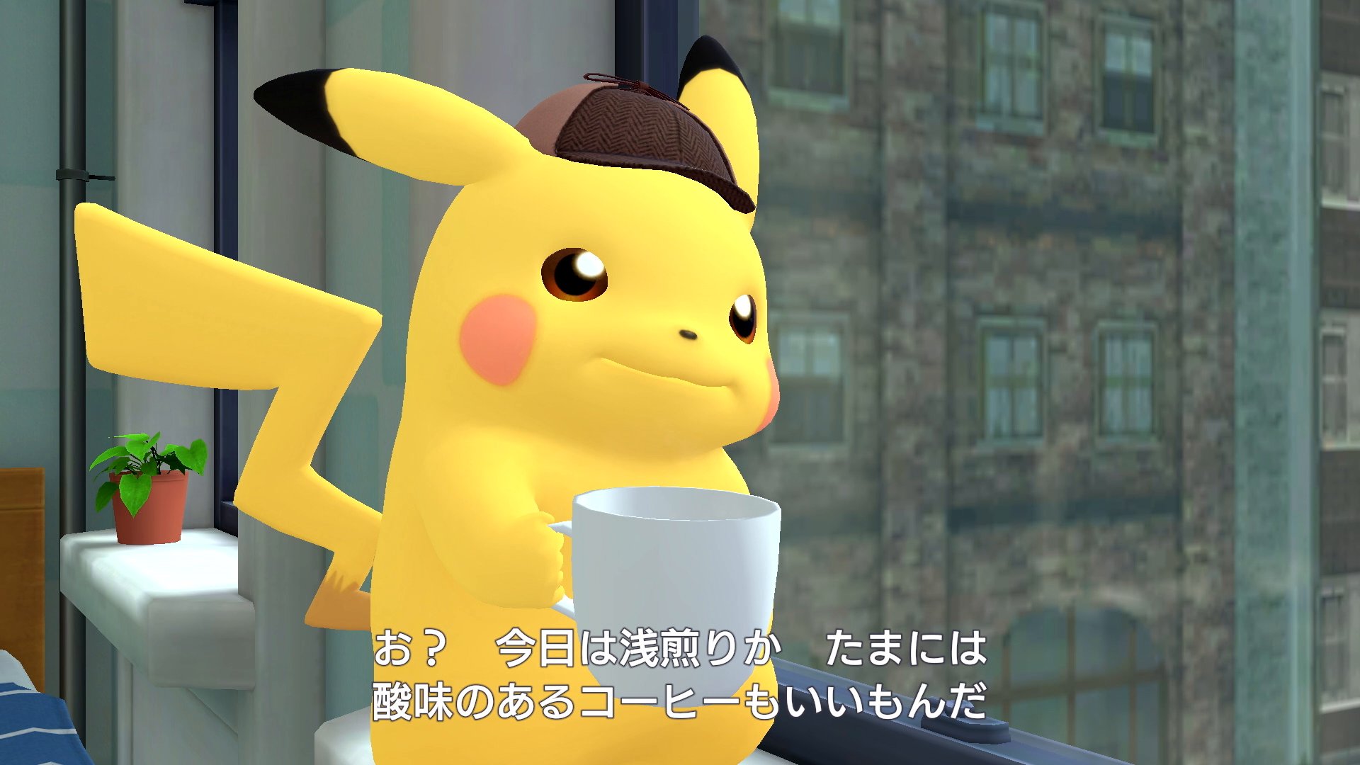 公式】ポケモン情報局 on X: 