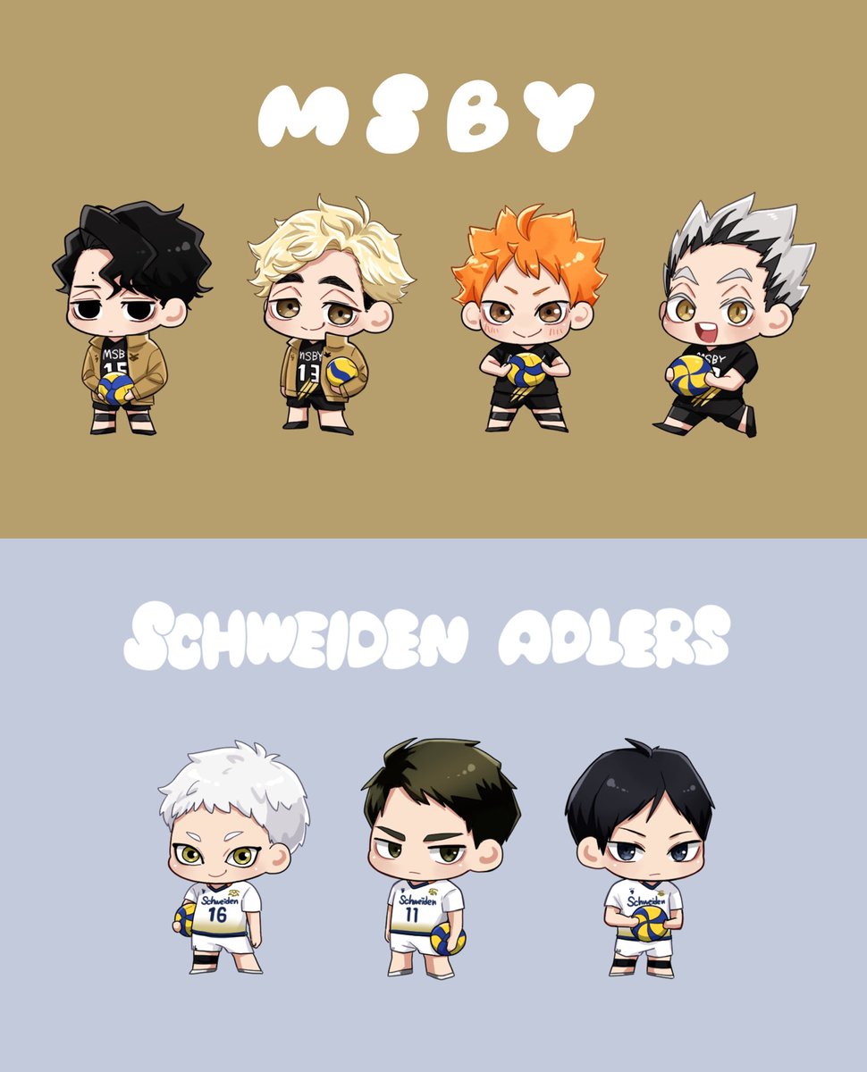 ひなつ@通頒中 tweet media