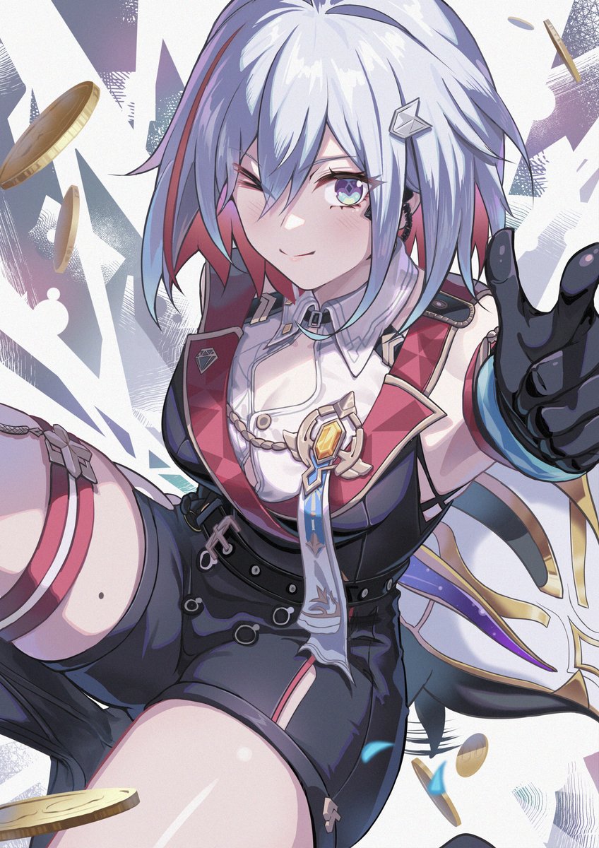 [鐵道] 貼一點托帕