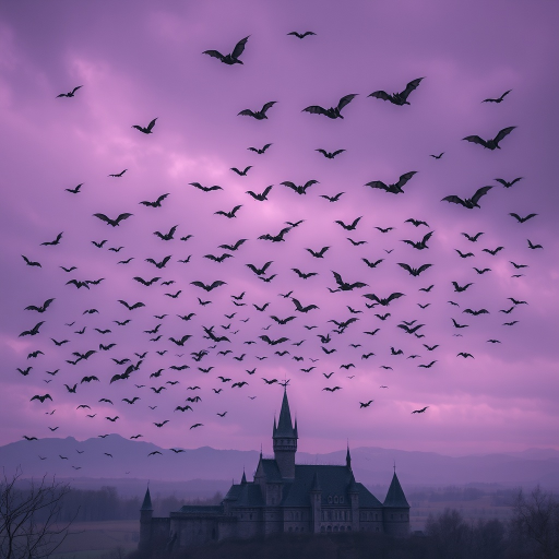 brianhenry63's tweet image. If you like fantasy novels with devious, murderous bats, ancestral curses and oddball characters check out my KindleVella full-length humor-fantasy story Badcastle! First three episodes free.
amzn.to/3uZD7Cv
 #kindlevella #fantasynovel #spooky #spookyseason #halloween