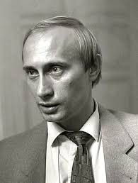 MrMortuus's tweet photo. Выбрать чмо. Переизбирать чмо. Поклоняться чму.
Превратить чмо в культ.
Ох и народ... https://t.co/26bPTQUAeu
