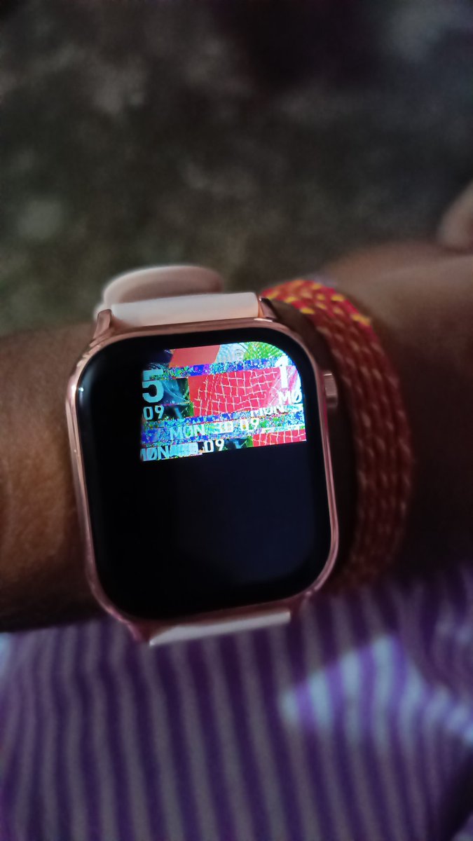 अंकिता पात्र👣🍁 tweet media