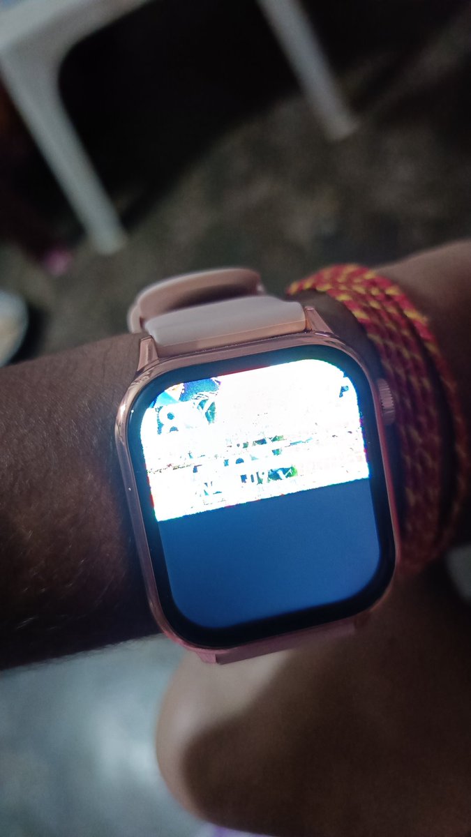 अंकिता पात्र👣🍁 tweet media