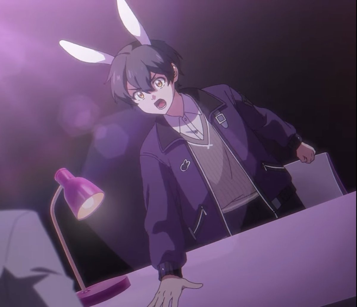 놀랍게도 오른쪽이 연상