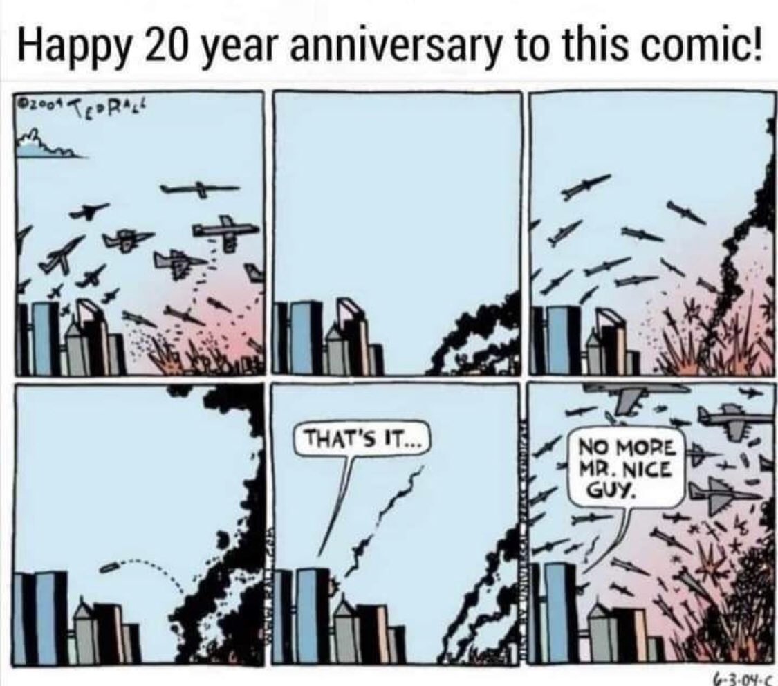 Eric Lepp tweet media