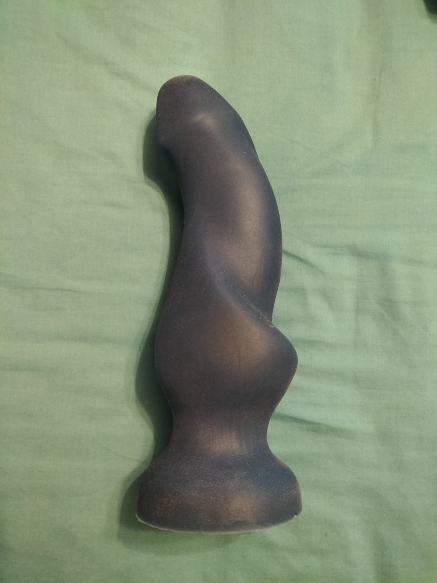 MicVonVic tweet media