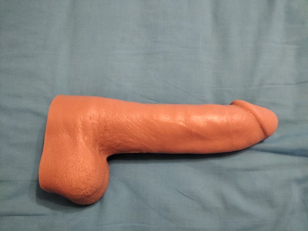 MicVonVic tweet media