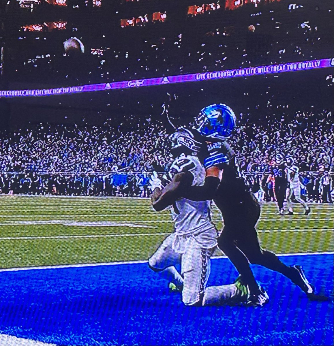 Mitch Levy tweet media