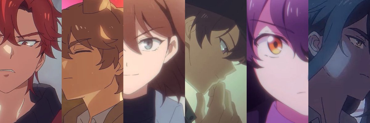 만들어옴
개좋네요이거