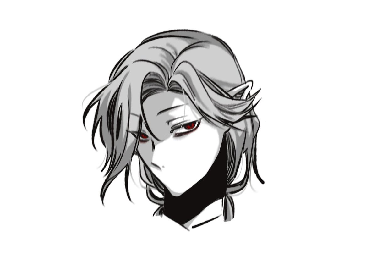 OC, 자관에 쓸 캐디