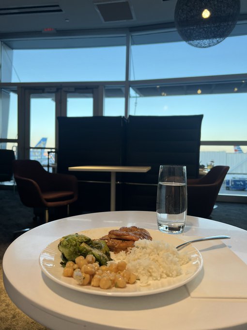 I just wrapped an epic filming week in Vegas! Created some great content and made some new friends. Until<a href="/tag/adult"class="tags"><span>#adult</span></a><a href="/tag/xxx"class="tags"><span>#xxx</span></a><a href="/tag/girlsoftwitter"class="tags"><span>#girlsoftwitter</span></a>