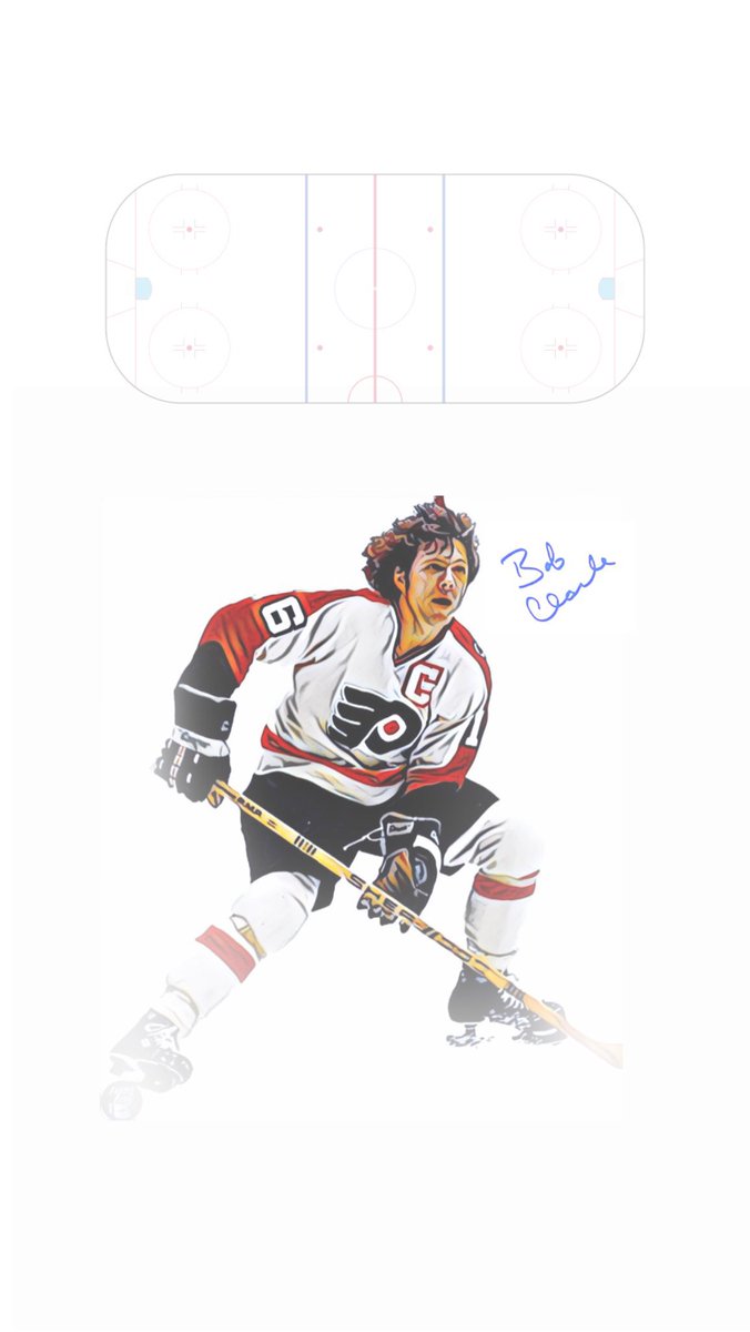 Old Hockey Cards tweet media