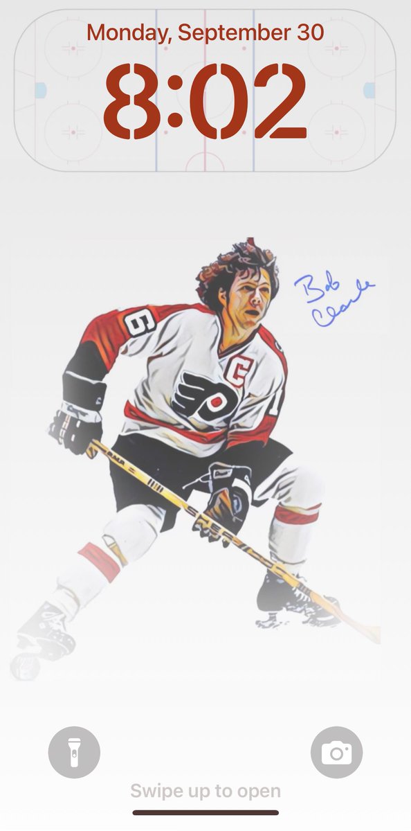 Old Hockey Cards tweet media