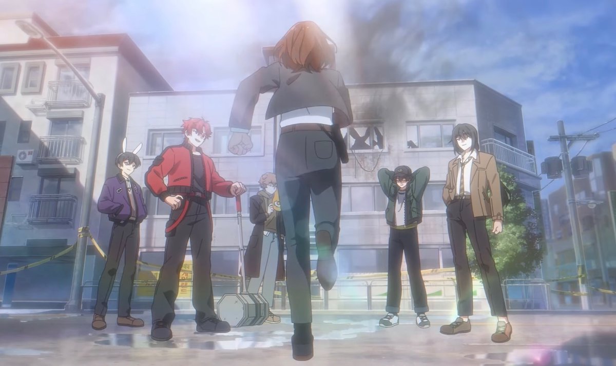 아아아아아아아악
아아아아아아아아아아악