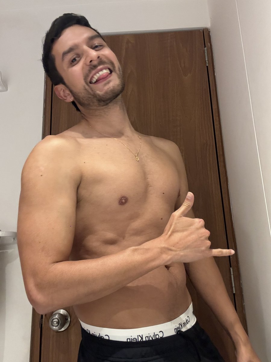 NicolasDavid95's tweet photo. Poco a poco se va viendo el proceso. https://t.co/7ZGCop8akj