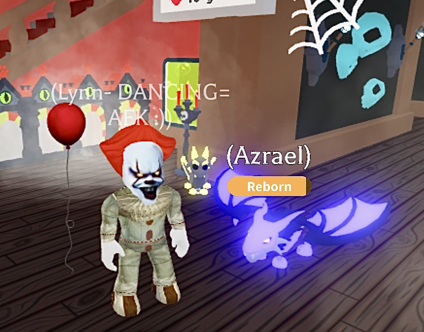 Lynn Strozinsky tweet media