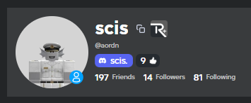scis 🥧 tweet media