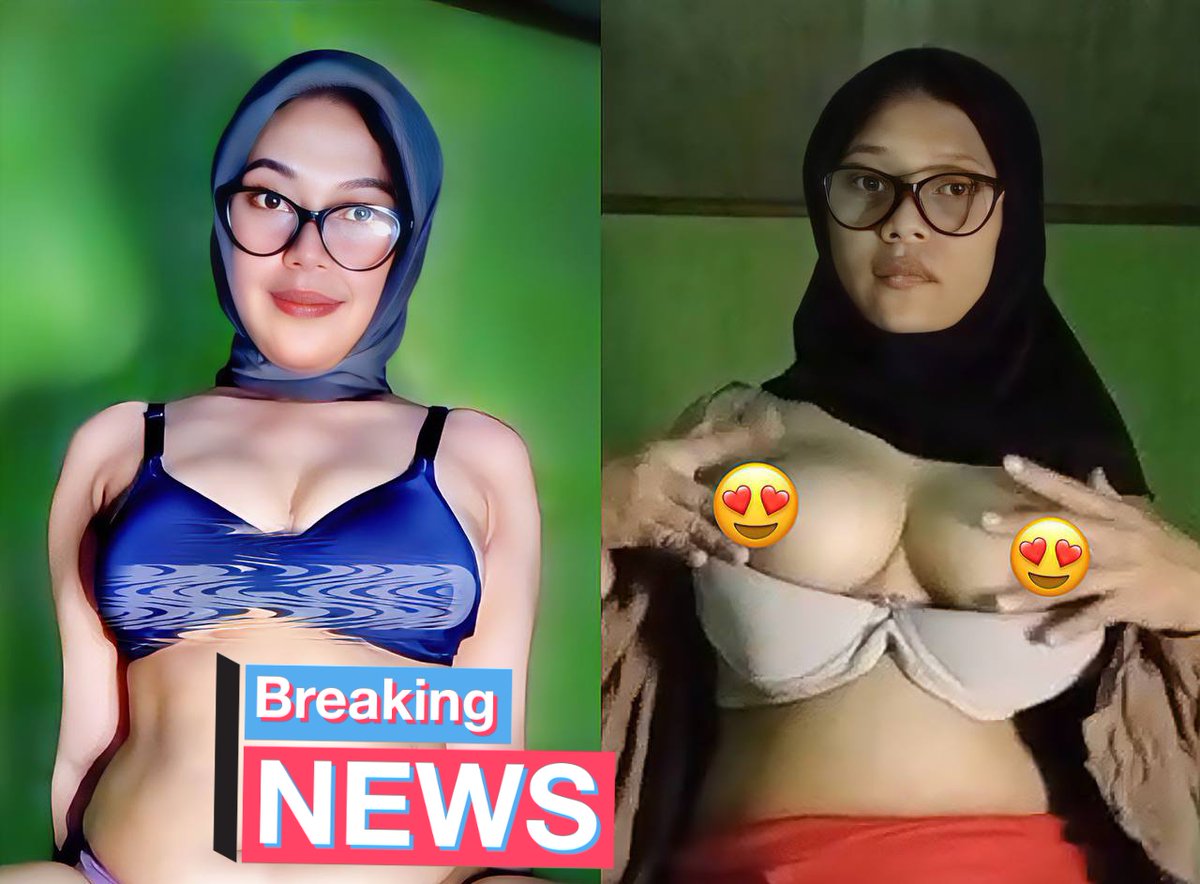 igve0sgpz's tweet photo. sarah hijab bug!l blunder part 2

https://t.co/q4OLnxOnln
https://t.co/PXXDnLZ058
https://t.co/KQkjkHCzFp
https://t.co/TE0hk7CcbA
https://t.co/U9FP0f8ZLS
https://t.co/fvEBGwTyOr

anime manga onepiece mvs netflix doodstream #Super1MViews https://t.co/bLX9mGay3o