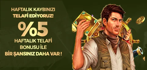 mostbet_24's tweet photo. 📢Kaybetmek yok! Haftalık kayıplaran %5 telafi bonusu bizde.

Grandpashabet Giriş: https://t.co/m3eFSrQtcr

#grandpashabet #grandpashabetgir

Tel Aviv #TangoKatıl Putin and Trump #Japan

President Putin Iran Zelenskyy Beirut

Hasan Nasrallah Iran #Hezbollah Khamenei

Shakira

The https://t.co/S5oYc7oOjB