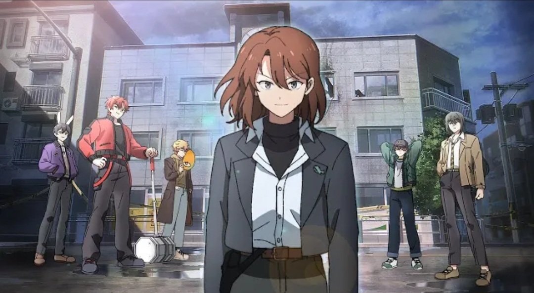 패드 배경화면 결정