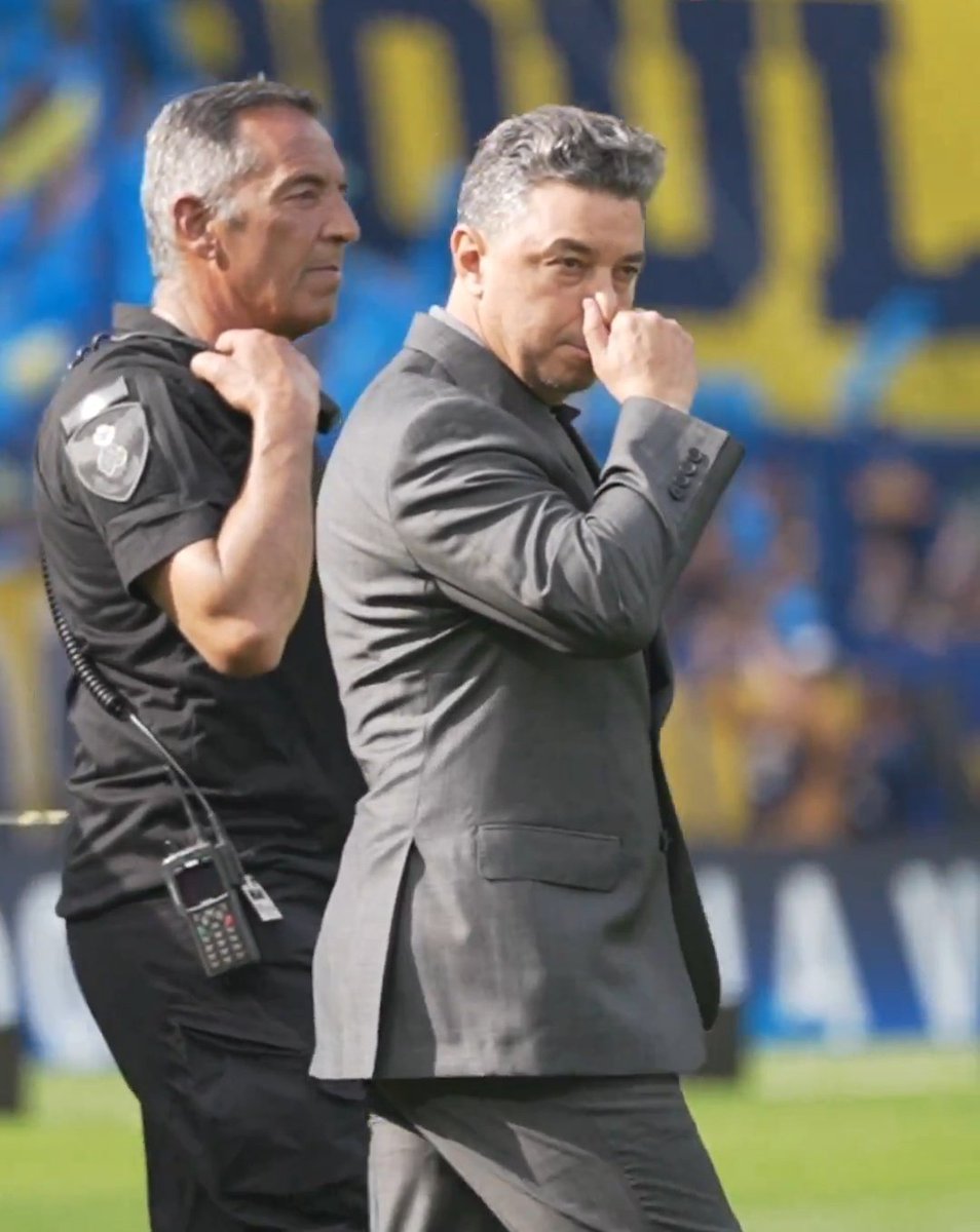 lauti_rioss's tweet photo. Y se fue septiembre nomas... https://t.co/2wgLCNRWMD