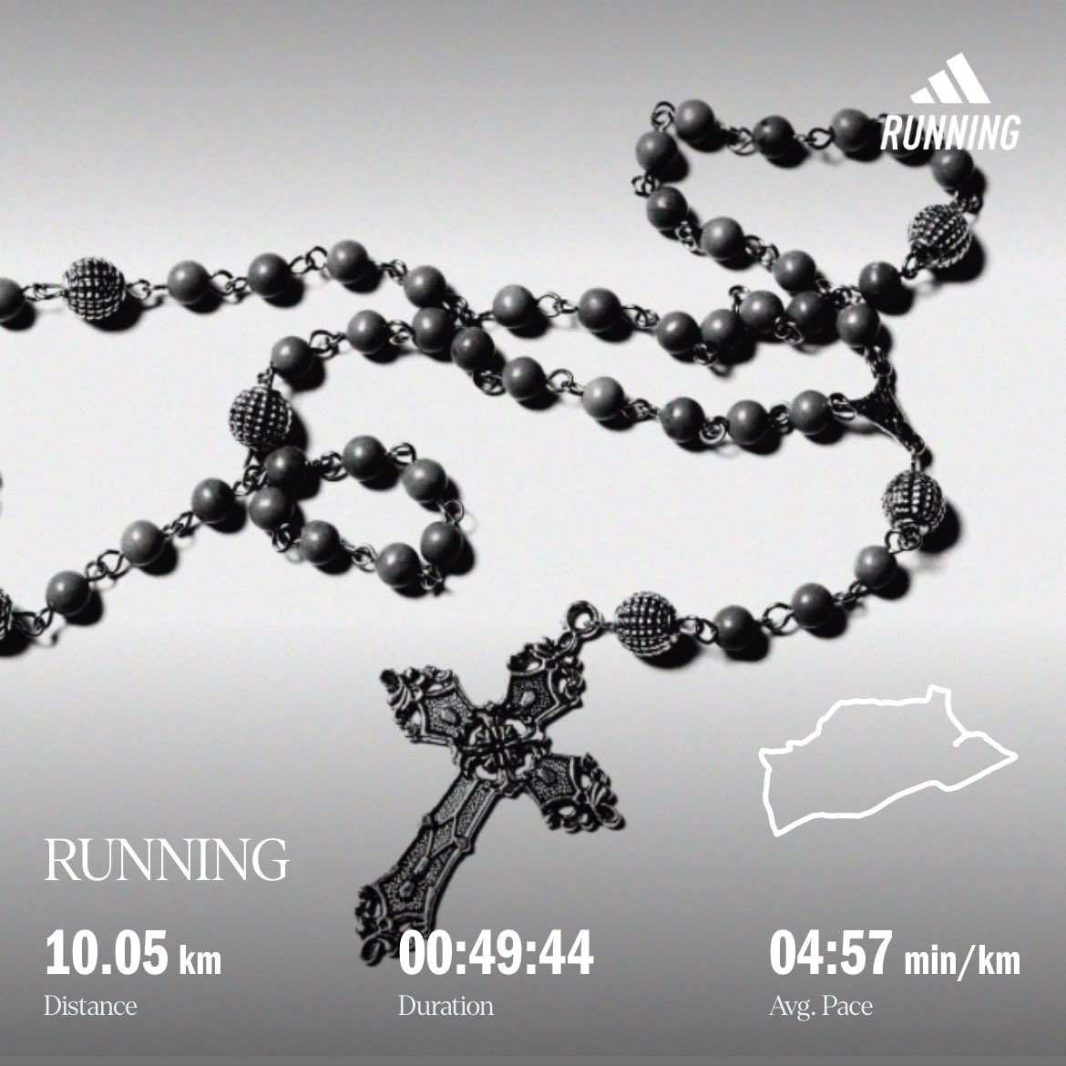 🥇🥇🥇🥇🥇🥇🥇

🇹🇿🇹🇿🇹🇿🇹🇿🇹🇿🇹🇿

#ProtectYourenergy
#FetchYourBody2024 
#TOTRunners 
#RunningWithSoleAC 
#IPaintedMyRun
#TrustTheProcess 
#RunningWithTumiSole
#FetchYourBody2024
#SkhindiGangCoaching 
#RunningYogi 
#TrapnLos
#ThandyMWellness