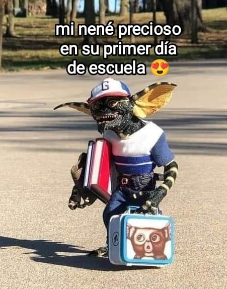 garabyte's tweet image. Muchos estados asi hoy...🤭