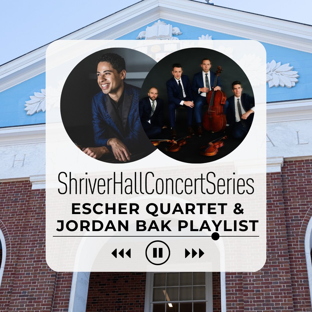 ShriverHallConcerts tweet media