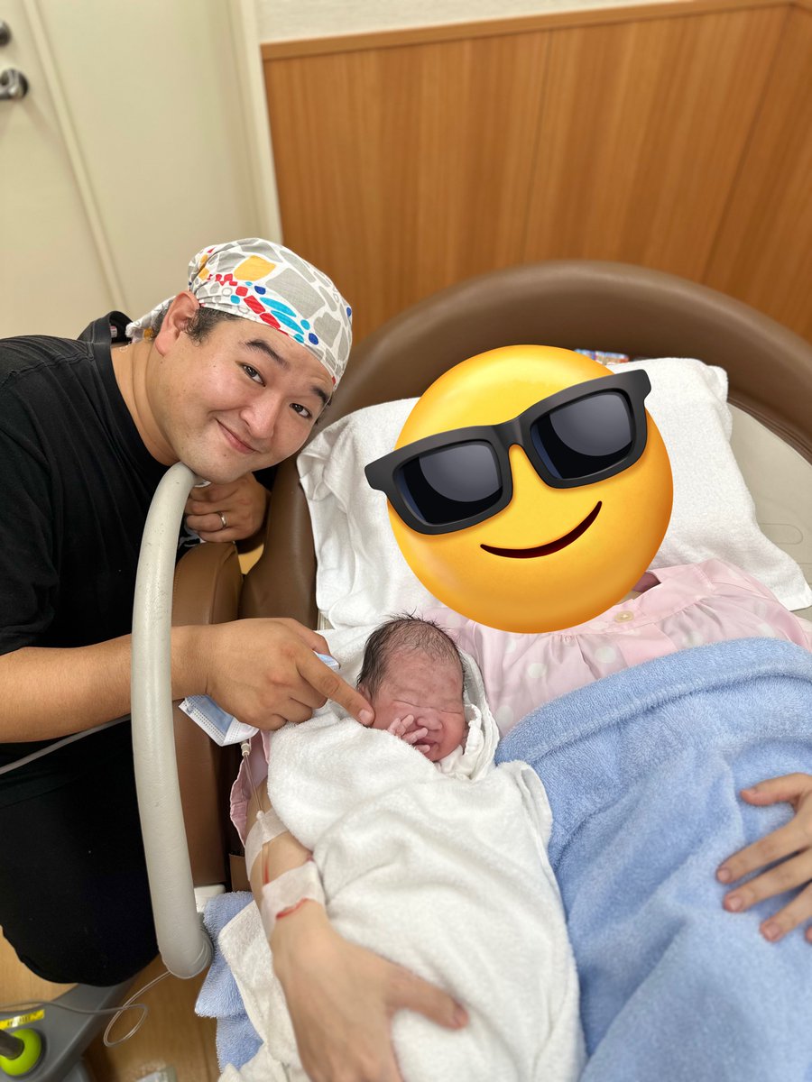 徳丸 一円(ﾄｸﾏﾙ ｲﾁｴﾝ)@劇団Lacrimosa代表 tweet media