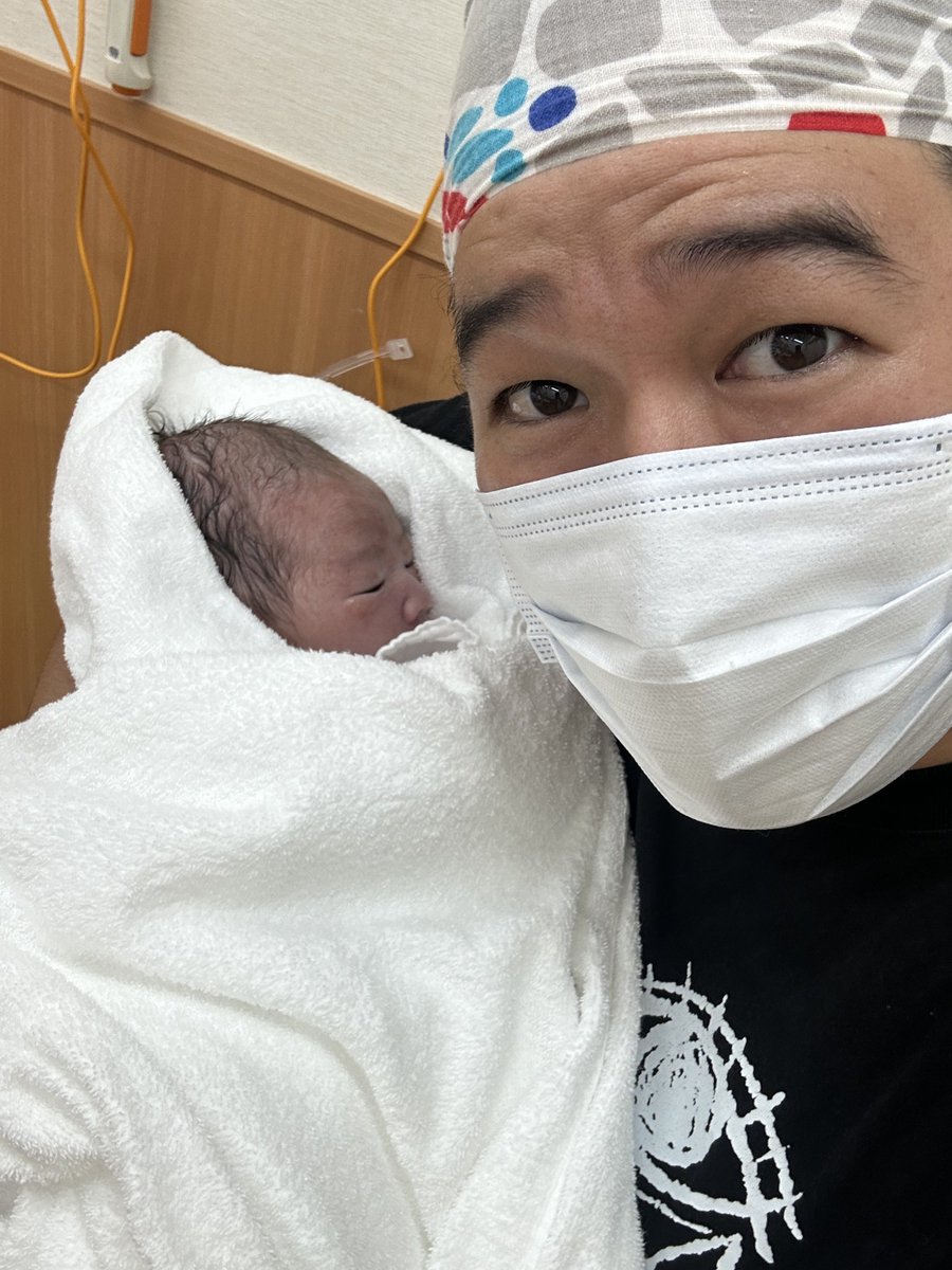 徳丸 一円(ﾄｸﾏﾙ ｲﾁｴﾝ)@劇団Lacrimosa代表 tweet media